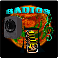 Radio hd Online Power FM AM An