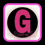 Gaooh App icon