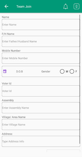 Charanjit Singh Brar