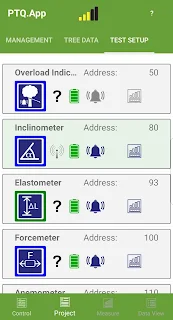 PTQ.App