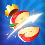 Slice Royale icon