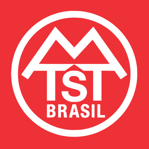 App da Vitória logo