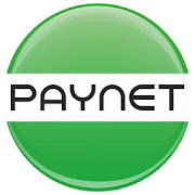 Paynet Flagship