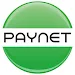 Paynet Flagship 1.2.9 Latest APK Download
