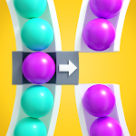 Cover Image of Baixar Marble Switch  APK