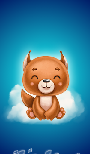 Baby lullabies for you