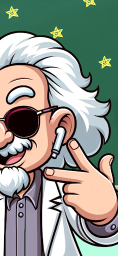 Math Stan: Worlds Top Genius Screen 2