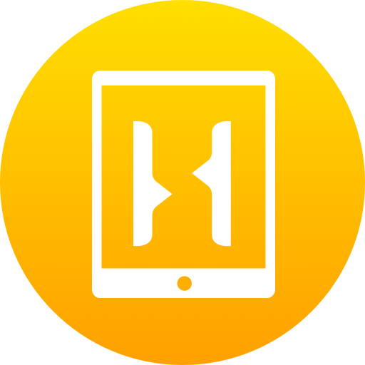 StoreHub Customer Display logo