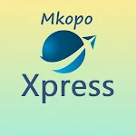 Cover Image of ダウンロード Tala Xpress 1.1 APK