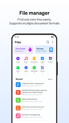 Phoenix Browser 3.1.9 Для Android - APK Скачать Бесплатно И Обзоры.