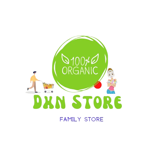 Family Store- متجر العائلة logo