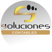 Top 19 Productivity Apps Like SOLUCIONES CONTABLES AG - Best Alternatives