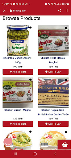 Britishop Screen 2