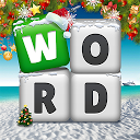 Download Word Tour - Trivia & Knowledge & Best Sca Install Latest APK downloader