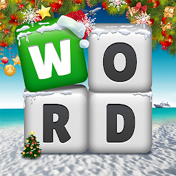 単語の旅 Mod Apk