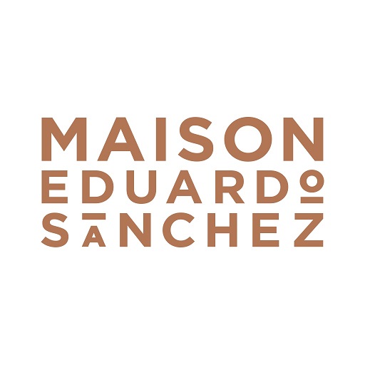 Maison Eduardo Sánchez logo