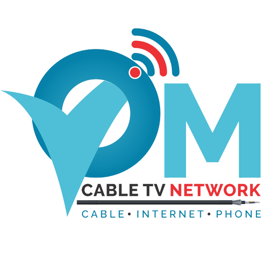 Om Internet & Cable TV Network – Applications sur Google Play