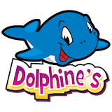 Dolphine's icon