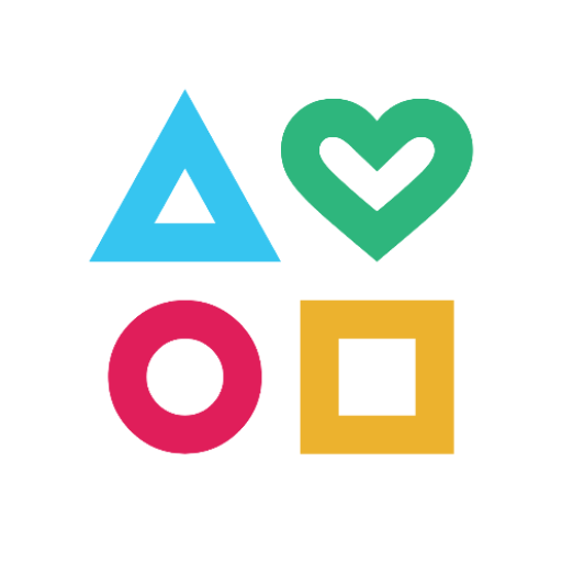 AI Usage: Claude & Copilot