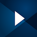 Spectrum TV 8.24.0.17282452.release