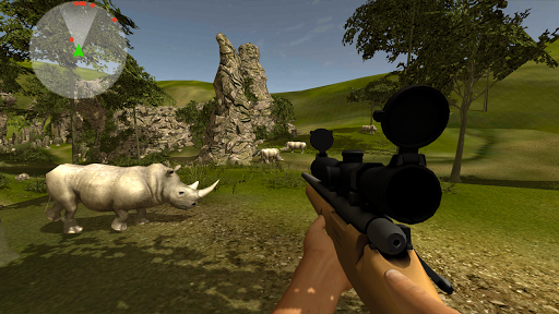 Logo https://play-lh.googleusercontent.com/tAw9DDKNikD7oKmWQfkSOmSYLXXGHzftX7hZmZkNI3S1MvcfkbO_X_bDmbQWty617cJA