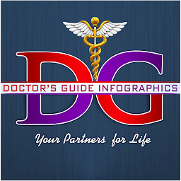 DGSG - Doctors Guide for South for  Android – Latest Version & Features app icon