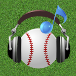 Cover Image of डाउनलोड पेशेवर बेसबॉल जयकार गीत 5.2 APK