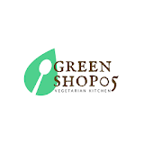 greenshop icon