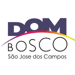 Cover Image of ダウンロード Colégio Dom Bosco SJC  APK