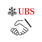 Top 19 Finance Apps Like UBS Welcome - Best Alternatives