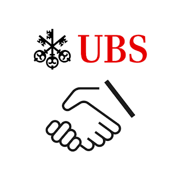 Captura 1 UBS Welcome android