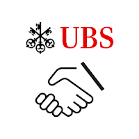 UBS Welcome