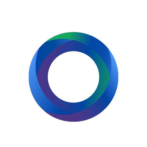 Actidulo logo