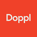 Doppl 2025.06.24.775167622 APK Скачать