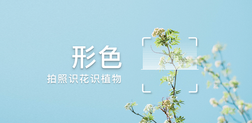 形色 拍照识花识别植物 Google Play 上的应用