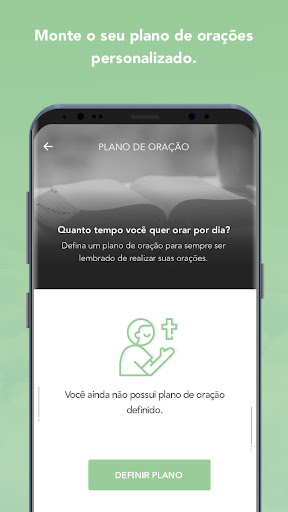 Angelim Teresina Screen 3