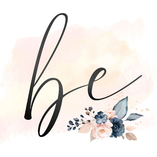 Bray & Em Boutique logo