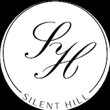 Silent Hill icon
