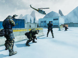 画像クリックでメニュー表示／非表示