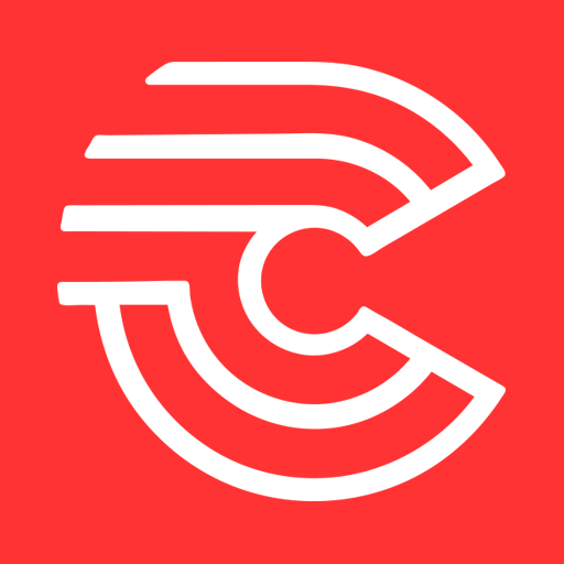 Cronoslog logo