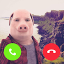 Download John Pork In Video Call Install Latest APK downloader