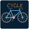 CYCLE