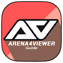 Arena4Viewer