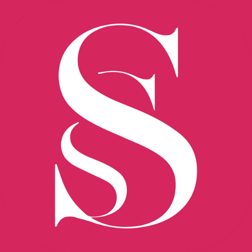 Stilento: Online Shopping App logo