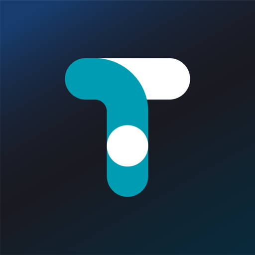 Tecconta logo
