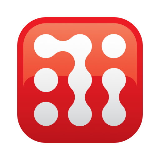 apps-on-google-play