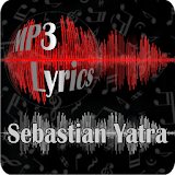 Sebastián Yatra - Sutra Musica icon
