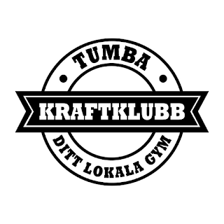 Tumba Kraftklubb