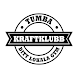 Tumba Kraftklubb
