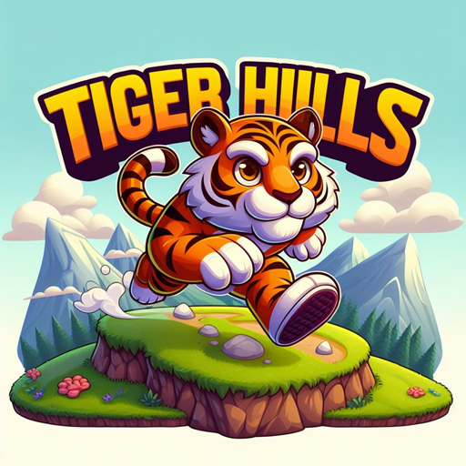 tiger-hills-run-for-pc-mac-windows-11-10-8-7-free-download